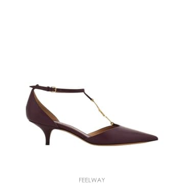 Ferragamo 25FW ����䷹ ��󰡸� ���� high ���� 01K295784914 TP57212559525FW ����䷹ ��󰡸� ���� high ���� 01K295784914 TP5