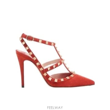 Valentino 26FW Valentino ���� high ���� WS0393CVBW16 TP57621202326FW Valentino ���� high ���� WS0393CVBW16 TP576212023