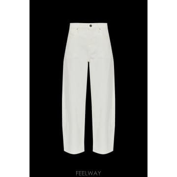 | Other Brand | 26SS ALL SAINTS Sadie jeans SADIEW016EEECRUWHITE TP57459194326SS ALL SAINTS Sadie jeans SADIEW016EEECRUWHITE TP574