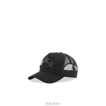 Amiri AMIRI ���� XMAH002008 TP577186489AMIRI ���� XMAH002008 TP577186489