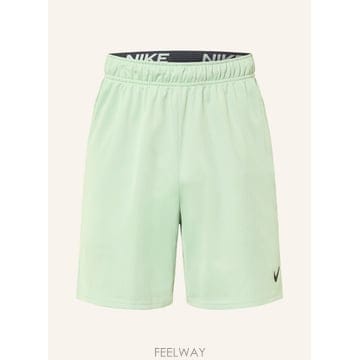 Nike ����Ű FLEX Training ���� 100296348716001 TP575925416����Ű FLEX Training ���� 100296348716001 TP575925416