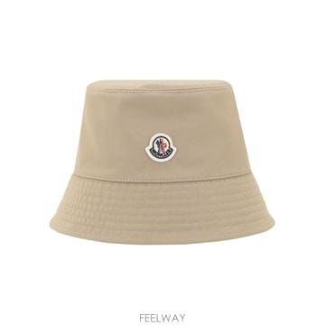 Moncler 25SS Moncler ���� ���� 3B000255983X226BEIGE TP57707628925SS Moncler ���� ���� 3B000255983X226BEIGE TP57707628
