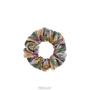 ETRO 26FW Etro ���� hair �Ǽ����� AS115WF6D0005X0875 TP57681106226FW Etro ���� hair �Ǽ����� AS115WF6D0005X0875 TP5768
