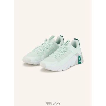 나이키 FREE METCON 7 Fitness 슈즈 100305083616000 TP576343011