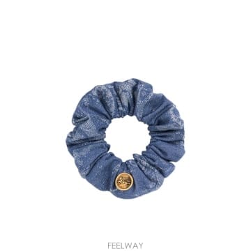 ETRO 26FW Etro ���� hair �Ǽ����� AD119WF6D0005B0028 TP57681106026FW Etro ���� hair �Ǽ����� AD119WF6D0005B0028 TP5768