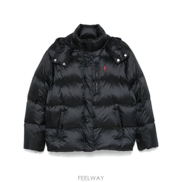 Ralph Lauren 26FW ���� ���� �η� JKT INSULATED ��Ʈ 211932183002 TP57703539826FW ���� ���� �η� JKT INSULATED ��Ʈ 211932183002 TP