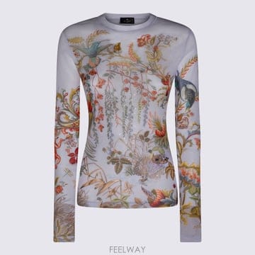 ETRO 26SS Etro ���� ����Ʈ WRJA0038AKH47X0882 TP57062195626SS Etro ���� ����Ʈ WRJA0038AKH47X0882 TP570621956