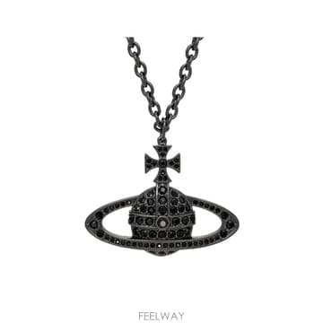 ViVienne westwood 26SS ���� ����Ʈ��� ���� pendant 6302037502S230CN TP57349031626SS ���� ����Ʈ��� ���� pendant 6302037502S230CN T