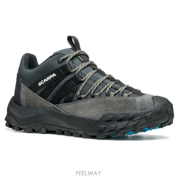 | Other Brand | SCARPA ���� ����ŷ ���� 0241402ANTHRACITEBLACK TP570522921SCARPA ���� ����ŷ ���� 0241402ANTHRACITEBLACK TP57052