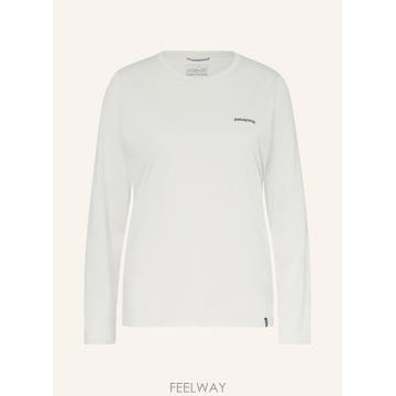 Patagonia Patagonia CAPILENE COOL DAILY ����  �� Sleeve  100296458711000Patagonia CAPILENE COOL DAILY ����  �� Sleeve  1002964