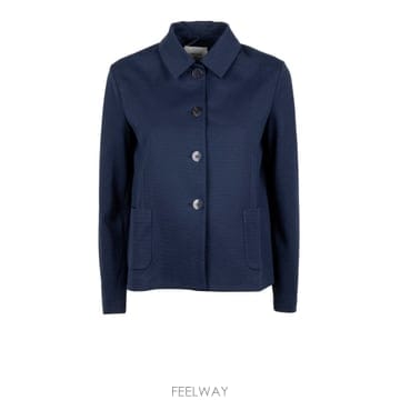 | Other Brand | 26SS ġ���ݷ�1901 ���� ��Ʈ FD3846447 TP57169041926SS ġ���ݷ�1901 ���� ��Ʈ FD3846447 TP571690419