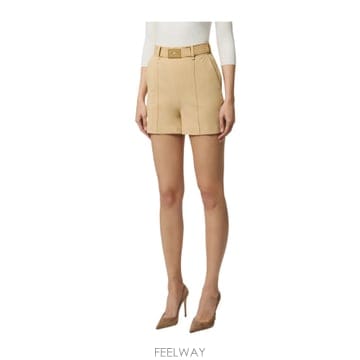 | Other Brand | 26SS �����ں�Ÿ ����Ű ��Ʈ WITH ��Ʈ SH00861E2470 TP57046413226SS �����ں�Ÿ ����Ű ��Ʈ WITH ��Ʈ SH00861E2470 TP5