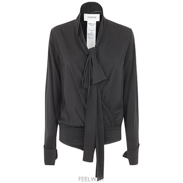 Max Mara 23FW �������� ������ �ƽ� ���� ���� 2321160233600003 TP57707623523FW �������� ������ �ƽ� ���� ���� 2321160233600003 T
