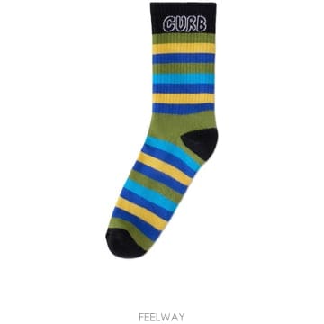 Lanvin 26SS Lanvin STRIPES �縻 CURB AMSABSK2C2RYP26B420 TP57398236426SS Lanvin STRIPES �縻 CURB AMSABSK2C2RYP26B420 TP57
