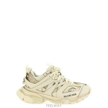 25FW Balenciaga 트랙 스니커즈 542436W2LA29110 TP577034875