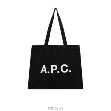 A.P.C. A P C  SHOPPING DIANE COZZSM61443LZZ TP570621831A P C  SHOPPING DIANE COZZSM61443LZZ TP570621831