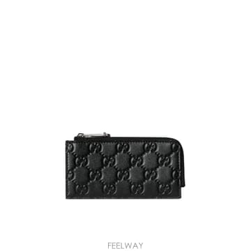 GUCCI 26SS ���� PORTAFOGLI 850185AAFDV1000 TP57043300226SS ���� PORTAFOGLI 850185AAFDV1000 TP570433002