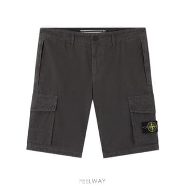 Stone Island 26SS ������Ϸ��� Cargo ���� L1S15L100019S00WAV0165 TP57349024226SS ������Ϸ��� Cargo ���� L1S15L100019S00WAV0165 TP