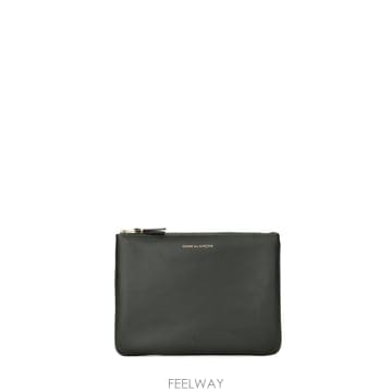 Comme des Garcons 26SS �ĵ������� �з� Ŭ���� LINE SA5100BGRN TP57749378426SS �ĵ������� �з� Ŭ���� LINE SA5100BGRN TP57749378
