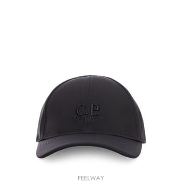 CP company 25FW C P  Company ���� ���� 19CMAC125A006097A999 TP57729336125FW C P  Company ���� ���� 19CMAC125A006097A999 TP577