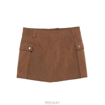 | Other Brand | 25FW �ȴٸ� ���� ��ĿƮ T180323ATNC184418 TP57708265025FW �ȴٸ� ���� ��ĿƮ T180323ATNC184418 TP577082650