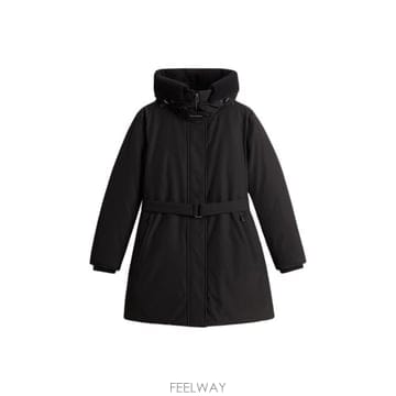 Woolrich 25FW �︮ġ �︮ġ ��Ʈ CFWWOU1113FRUT0001BLK TP57718788325FW �︮ġ �︮ġ ��Ʈ CFWWOU1113FRUT0001BLK TP577187