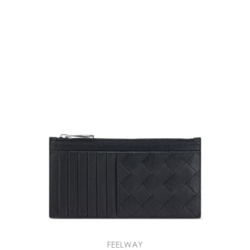 Bottega Veneta 26SS ���װ�����Ÿ PORTAFOGLI 766155VCPQ38803 TP57718636326SS ���װ�����Ÿ PORTAFOGLI 766155VCPQ38803 TP5771863