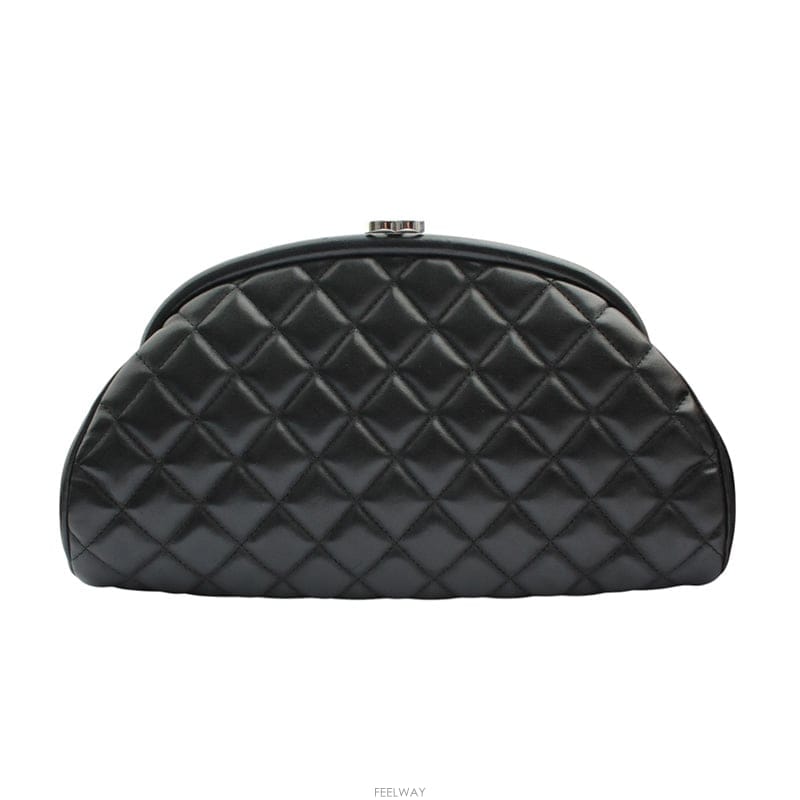 CHANEL ���� ���� ���� ����Ų ���� Ŭ��ġ����� ���� ���� ����Ų ���� Ŭ��ġ��