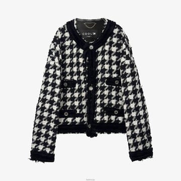 | Other Brand | [������] [L] COOL T.M Ʈ���� ���� ETA120151[������] [L] COOL T.M Ʈ���� ���� ETA120151