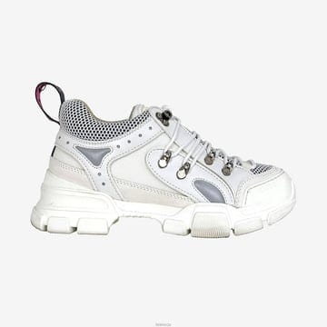 GUCCI [������] [4.5] ���� ������Ʈ�� ����Ŀ�� AFD011032N[������] [4.5] ���� ������Ʈ�� ����Ŀ�� AFD011032N