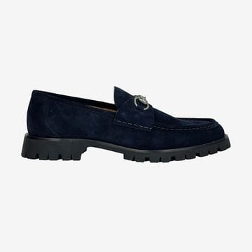 GUCCI [������] [8] �̻�� ���� 801058 ��ũ Ȧ���� �����̵� ���� �ǹ� MM161LDZ[������] [8] �̻�� ���� 801058 ��ũ Ȧ���� �����̵� 