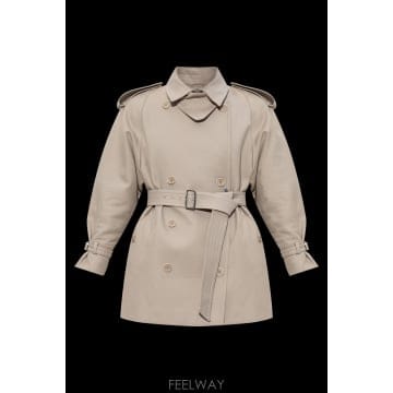 Max Mara 26SS �������� Ʈ��ġ ��Ʈ Cacio MXSCACIO2611121103002 TP57525758426SS �������� Ʈ��ġ ��Ʈ Cacio MXSCACIO2611121103002 