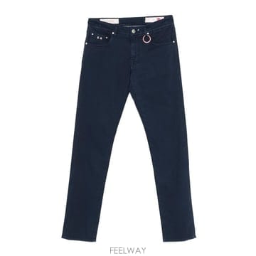 Tramarossa 26SS Tramarossa Michelangelo �� jeans MICHELANGELOBBBCESOFTDY26SS Tramarossa Michelangelo �� jeans MICHELANGELOBBBC