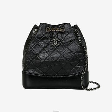 CHANEL [������] ���� ���긮�� ���� ���� ���� 28���� Q28MYFT0[������] ���� ���긮�� ���� ���� ���� 28���� Q28MYFT0