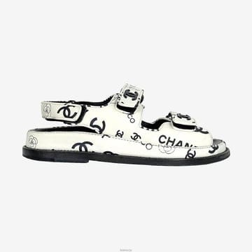 CHANEL [������] [36] ���� G35927 ��Ḯ�� ��ũ�� ���� ȭ��Ʈ B0520C154[������] [36] ���� G35927 ��Ḯ�� ��ũ�� ���� ȭ��Ʈ 