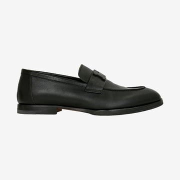 HERMES [������] [40] �����޽� ���뷹 ���� ���� ���� KEXHDJBM[������] [40] �����޽� ���뷹 ���� ���� ���� KEXHDJBM