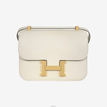 HERMES [������] �����޽� �ܽ�ź�� 24 ���� ���� �ۼ� W���� 5W134BCG[������] �����޽� �ܽ�ź�� 24 ���� ���� �ۼ� W���� 5W1