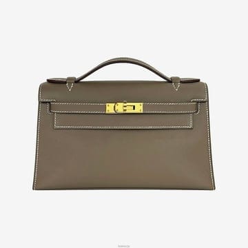 HERMES [������] �����޽� ����Ʈ�̸� ������Ʈ ������ ���� W���� VQLRITPD[������] �����޽� ����Ʈ�̸� ������Ʈ ������ ���� W��