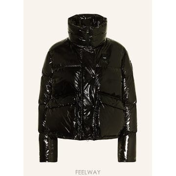 | Other Brand | BLAUER CLARE �ٿ� ���� 100284911713000 TP576211133BLAUER CLARE �ٿ� ���� 100284911713000 TP576211133