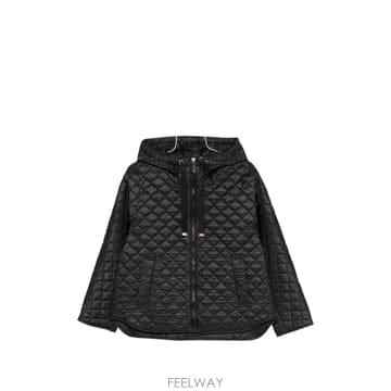 Max Mara 26SS �������� ���� ���� 19481094600009 TP57166165726SS �������� ���� ���� 19481094600009 TP571661657