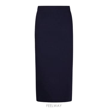 | Other Brand | 24SS eleven88 ��ĿƮ 24P424BLU TP57166158824SS eleven88 ��ĿƮ 24P424BLU TP571661588