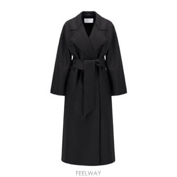 | Other Brand | 25FW �ظ����������� ���� ��Ʈ AA1425MLK199 TP57708236525FW �ظ����������� ���� ��Ʈ AA1425MLK199 TP577082365