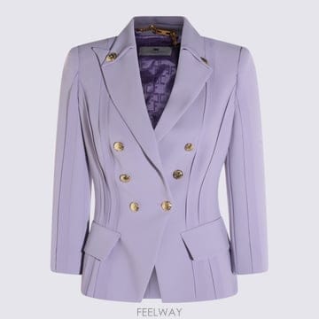 | Other Brand | 26SS �����ں�Ÿ ����Ű ���� ���� GI21861E2EV7 TP57166152726SS �����ں�Ÿ ����Ű ���� ���� GI21861E2EV7 TP571661