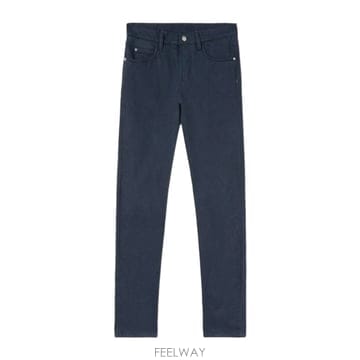 Loro Piana 24FW �η��ǾƳ� ���� jeans FAM5352W336 TP57730708224FW �η��ǾƳ� ���� jeans FAM5352W336 TP577307082