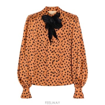Valentino 26SS Valentino ���� ���� BAB8F8A8JU46 TP57398126726SS Valentino ���� ���� BAB8F8A8JU46 TP573981267