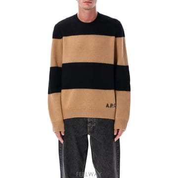 A.P.C. 25FW A P C  EDWARD ������ H23364WVBDLLWC TP57729752325FW A P C  EDWARD ������ H23364WVBDLLWC TP577297523