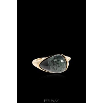 Bottega Veneta ���װ�����Ÿ Marble ring 857282VAOE53243 TP573490066���װ�����Ÿ Marble ring 857282VAOE53243 TP573490066