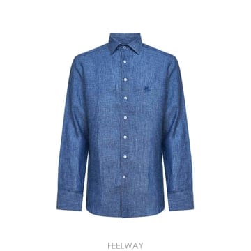 ETRO 26SS Etro Linen ���� MRIB000299TU3F3B0068 TP57749308626SS Etro Linen ���� MRIB000299TU3F3B0068 TP577493086