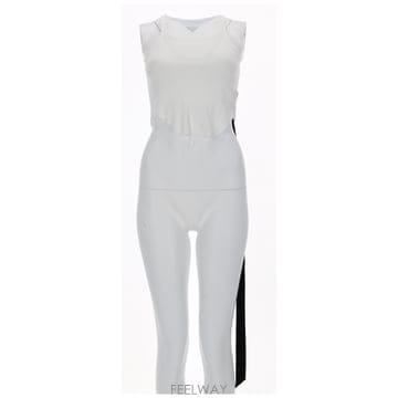 Rick Owens 26SS �������� ���� ����Ʈ DS01F4100BH11 TP57565808926SS �������� ���� ����Ʈ DS01F4100BH11 TP575658089