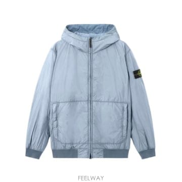 Stone Island 26SS ������Ϸ��� ���� ���� L1S154100110S0A23V0024 TP57398125426SS ������Ϸ��� ���� ���� L1S154100110S0A23V0024 TP5